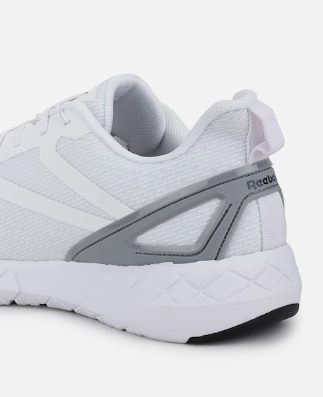 REEBOK Men MARCO M Sports Shoes