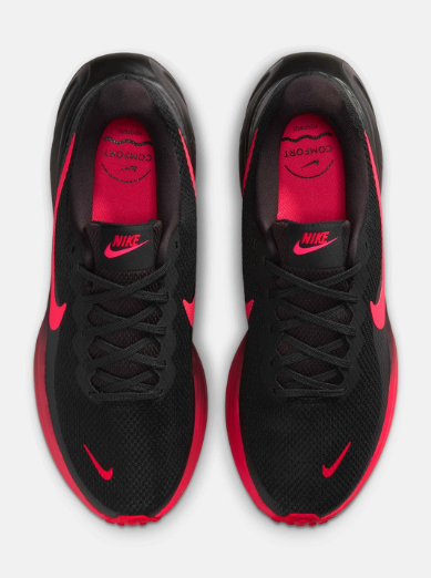 NIKE Revolution 8 Men's Road Running Shoes