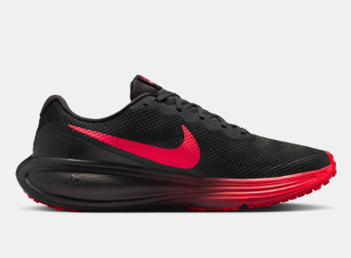 NIKE Revolution 8 Men's Road Running Shoes