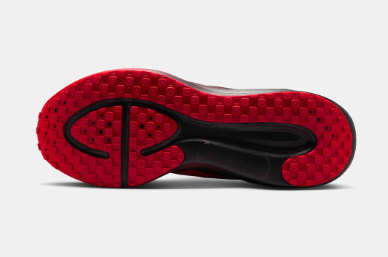 NIKE Revolution 8 Men's Road Running Shoes
