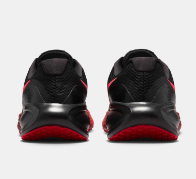 NIKE Revolution 8 Men's Road Running Shoes