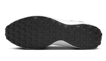 NIKE Men Waffle Nav Sneakers