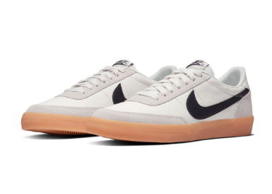 NIKE Men Killshot 2 Leather Sneakers