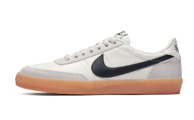 NIKE Men Killshot 2 Leather Sneakers