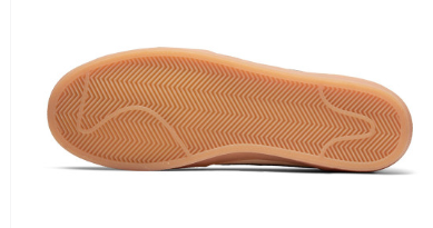 NIKE Men Killshot 2 Leather Sneakers