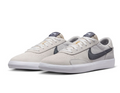 NIKE SB Heritage Vulc Skate Shoes