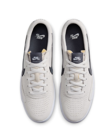 NIKE SB Heritage Vulc Skate Shoes