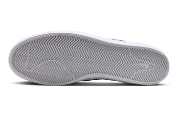 NIKE SB Heritage Vulc Skate Shoes