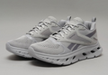 REEBOK Cloudflex Frayment Men Lace-ups Walking Sports Shoes