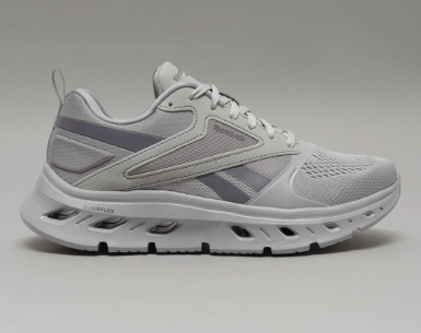 REEBOK Cloudflex Frayment Men Lace-ups Walking Sports Shoes