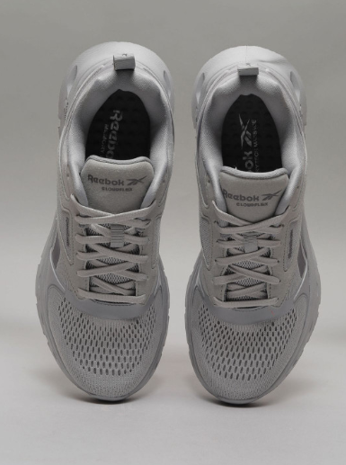 REEBOK Cloudflex Frayment Men Lace-ups Walking Sports Shoes