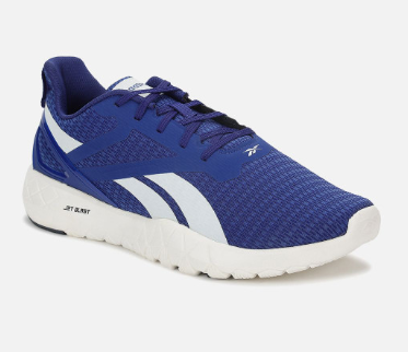 Men Training Sports Shoes