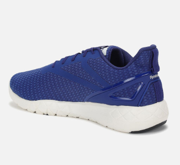 Men Training Sports Shoes