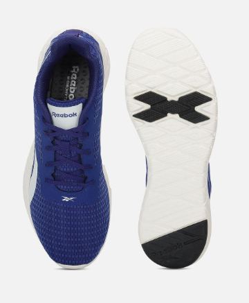 Men Training Sports Shoes