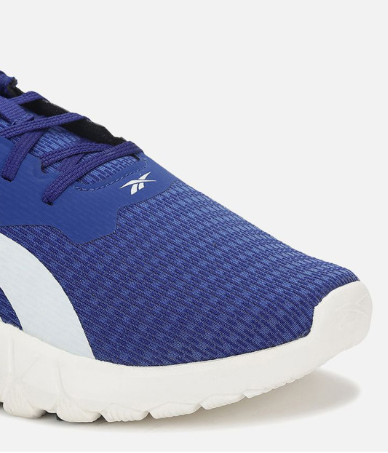 Men Training Sports Shoes