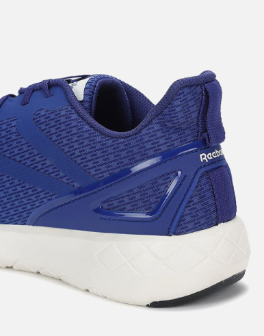Men Training Sports Shoes