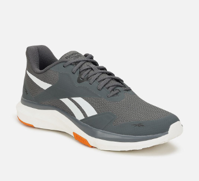 REEBOK Runergy Lt Blazesprint M Men Lace-Ups Running Sports Shoes