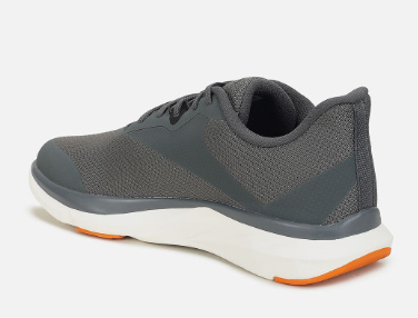 REEBOK Runergy Lt Blazesprint M Men Lace-Ups Running Sports Shoes