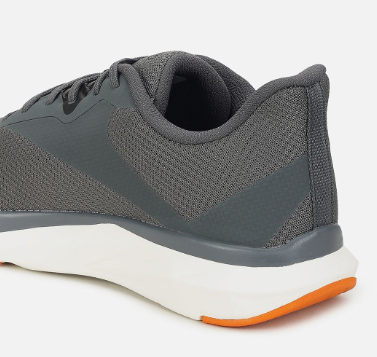 REEBOK Runergy Lt Blazesprint M Men Lace-Ups Running Sports Shoes