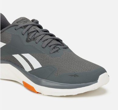 REEBOK Runergy Lt Blazesprint M Men Lace-Ups Running Sports Shoes