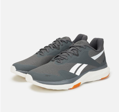 REEBOK Runergy Lt Blazesprint M Men Lace-Ups Running Sports Shoes