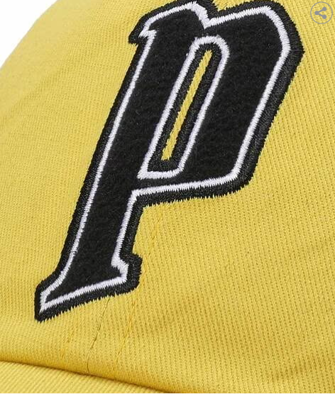 PUMA Play Loud Retro Club Cap