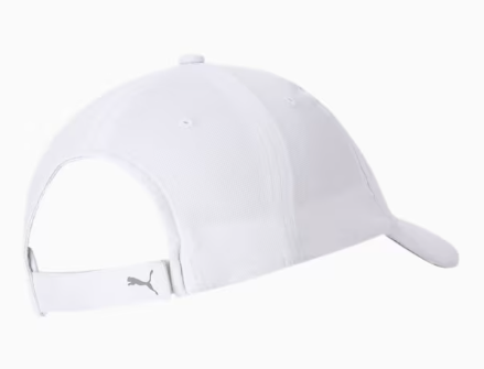 PUMA Running Cap