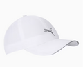 PUMA Running Cap