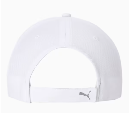 PUMA Running Cap