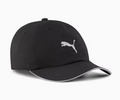 PUMA RUNNING III Sweat-Wicking Cap