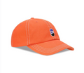 PUMA DOWNTOWN 180 Unisex Cotton Baseball Cap