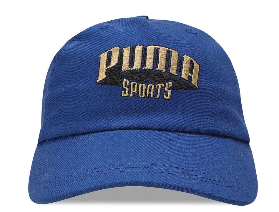PUMA Sports/Regular Cap