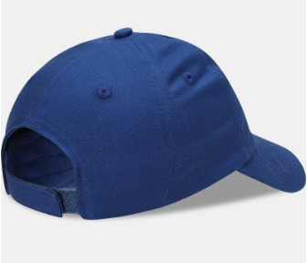 PUMA Sports/Regular Cap