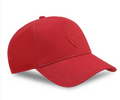 PUMA Motorsport Scuderia Ferrari Pro Baseball Cap