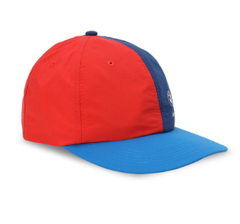 PUMA Motorsport BMW M Motorsport Heritage Cap