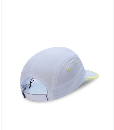 PUMA Women 5 Panel Running Cap