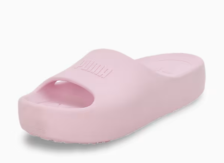 PUMA Shibusa Women's Slides