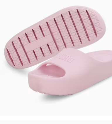 PUMA Shibusa Women's Slides