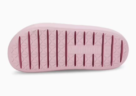 PUMA Shibusa Women's Slides