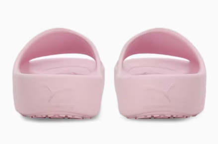 PUMA Shibusa Women's Slides