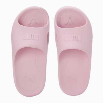 PUMA Shibusa Women's Slides