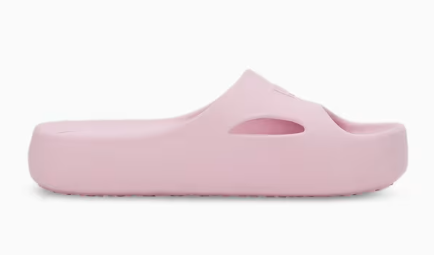 PUMA Shibusa Women's Slides