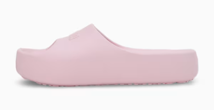 PUMA Shibusa Women's Slides