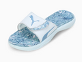 PUMA Royalcat Comfort Softride Daze Women's Slides