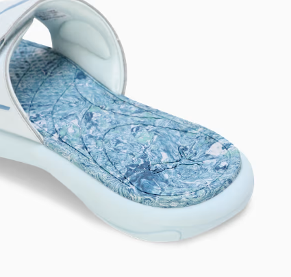 PUMA Royalcat Comfort Softride Daze Women's Slides