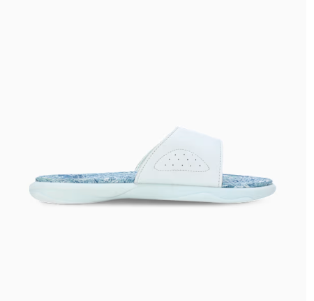 PUMA Royalcat Comfort Softride Daze Women's Slides