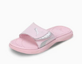 PUMA Royalcat Comfort SOFTRIDE Women's Slides