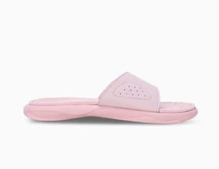 PUMA Royalcat Comfort SOFTRIDE Women's Slides