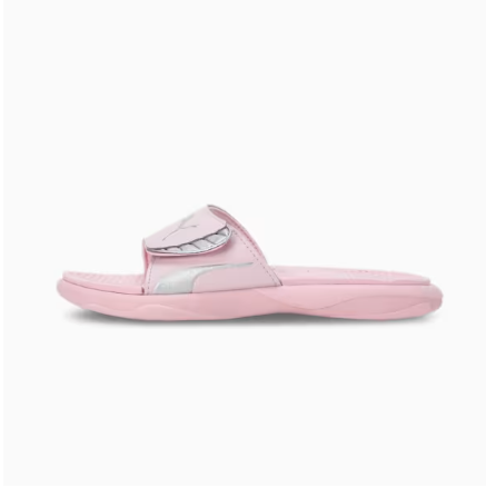 PUMA Royalcat Comfort SOFTRIDE Women's Slides
