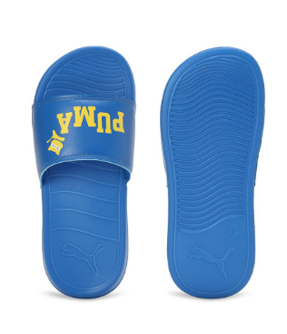 PUMA Popcat 20 V2 Youth Slides